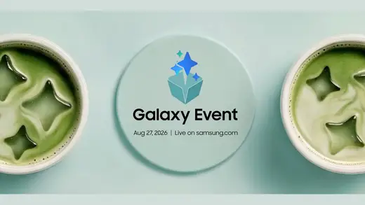 Samsung Galaxy S26 FE Launch: Get Ready for the Excitement!