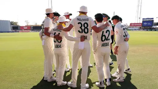 Australia Ki WTC Mein Aakhri Chance: 3 Mazedaar Reasons