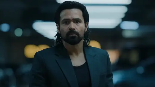 Awarapan 2 Breaks Box Office Records Like a Champion
