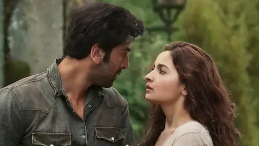 Brahmastra 2: Alia Bhatt's Extended Cameo Sparks Excitement