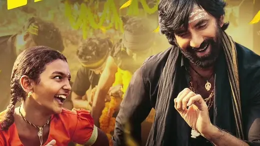 Ravi Teja's Irumudi: A Buzzing Hit or Just a Snooze?
