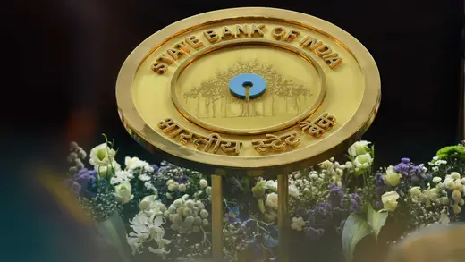 SBI Bags 1.84 Lakh Sq Ft Building in Pune for ₹414 Crore