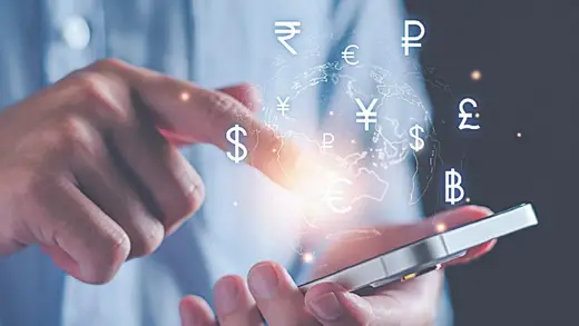 Sending Money Abroad? Know the Rules and Limits First!