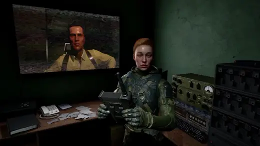 Stalker 2 Cost of Hope: How to Conquer Origins of Freedom