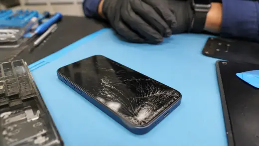 Smartphone Prices Climb: Protect Your Tech Treasure Now!