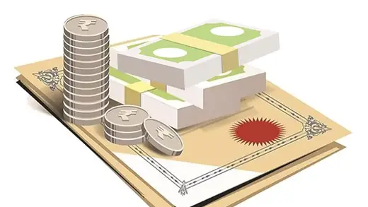 Bonds Take a Wild Ride as RBI Drops Hawkish Bombshell