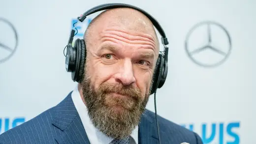 WWE SmackDown: Ticket Sales Skyrocket with Epic Matches!