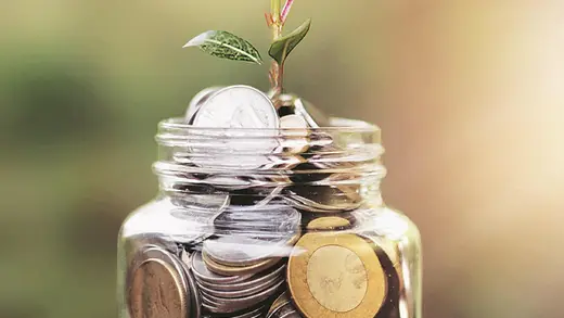 Amfi Launches Fun Initiatives to Boost Mutual Fund Awareness