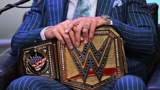 JBL's Wild Escape from El Paso: Police to the Rescue!