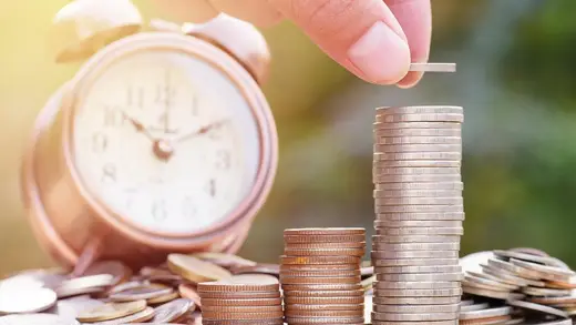 Bouncing Back from Overspending: Your Fun Financial Fix