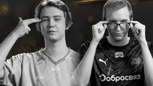 BoomBoys vs Team Spirit in Dota 2 TI 2026: Prediction, head-to-head, and start time