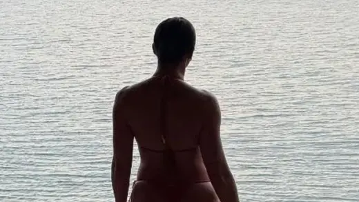 WWE Lovebirds Chelsea Green and Matt Cardona Team Up at Last
