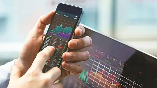 Why Indians Should Consider International Investments Now