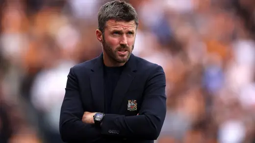 Hull City Fans Roast Manchester United in Premier League Opener