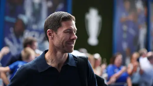 Nicolas Jackson's Smooth Moves: Chelsea to Atletico Talks