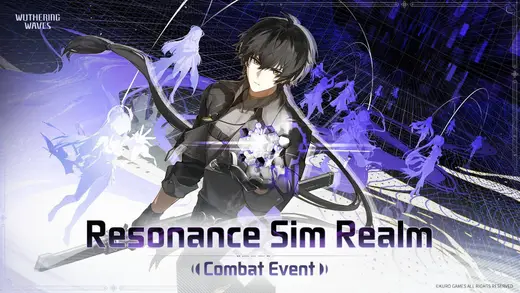Resonance Sim Realm: Jethalal Ki Battle Tips Aur Tricks