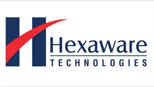 Hexaware Aims for $3 Billion with AI Swagger by 2029