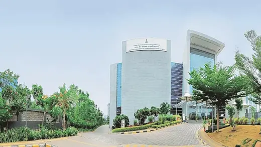 Irdai Ka EoM Drama: Insurers Ki Baaton Mein Twist