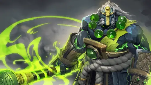 Dota 2 TI 2026: Heroes Ki Dhamaka List Aur Bans