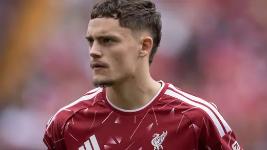 Mats Hummels Predicts Big Season for Liverpool's Wirtz