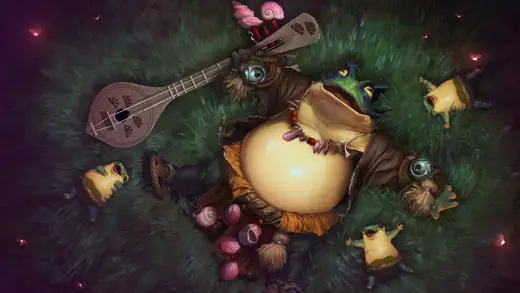 Dota 2 Outage: Players Stuck in Matchmaking Limbo!