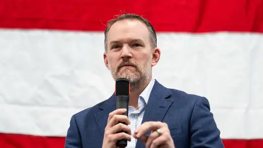 U.S. Trade Rep Greer Calls Canada’s Deal a Major Misstep