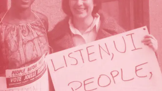 Freedom Summer 2026: A Colorful Push for Voting Rights