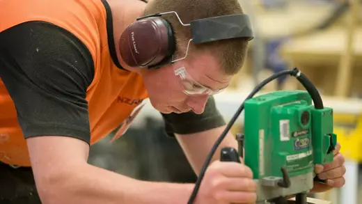 Sole Traders in NZ Feel Like Political Outcasts, Seriously