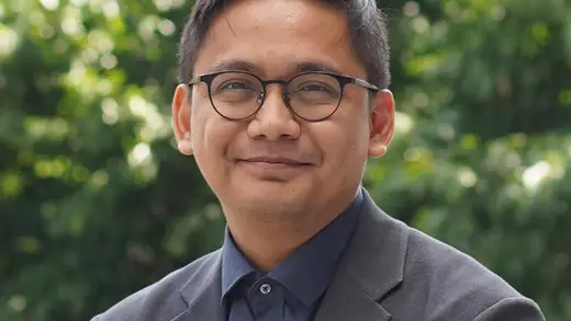 Pax Silica Sparks Smart Talks in the Philippines