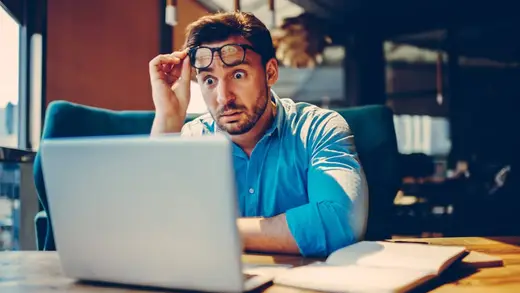 Tech Companies Chhupate $3 Trillion AI Ke Kharch, Arre Baba!