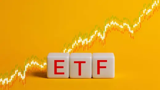 QDTE Celebrates Two Years of Smooth Distributions, G
