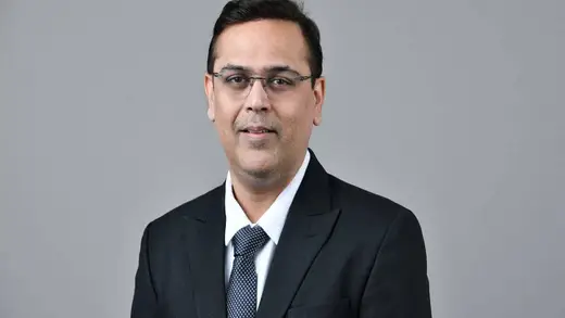 Devang Shah Ka Fixed-Income Market Mein Naya Mauka Kya Hai?