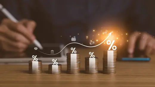 JEPI Ki $46 Billion Ki Kahani: Doston Se Peeche Hai!