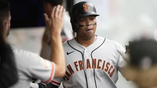 Devers Ka Fenway Park Mein Return: Emotional Drama Aur Growth
