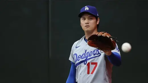 Dodgers Ka Superteam: Kya Yeh Fair Hai Ya Nahi, Babita Ji?