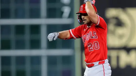 Frazier's Wacky Bunt Sparks Debate and Fan Frenzy