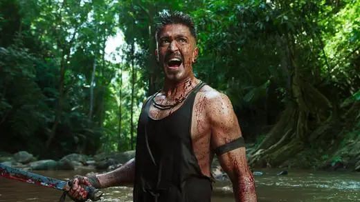 Toxic Ignites Mumbai: Extra Shows Added for Yash's Film