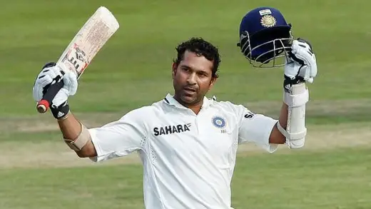 Is Virat Kohli the New Cricket King? AB de Villiers Thinks So