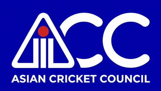 Afghanistan Takes a Turn in ACC Presidency Rotation Fun