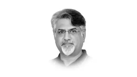 Caucasus Ka Chakkar: Samose Se Bhi Bada Khel Hai Yeh!