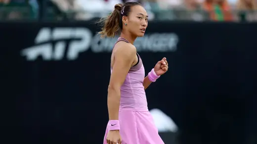 US Open 2026 Qualifying: Day 1 Predictions and Matchups
