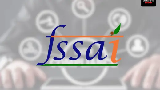 FSSAI Cracks Down on Food Giants with 150+ Warnings