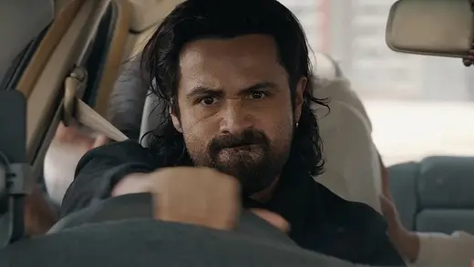 Awarapan 2 Box Office: A Culinary Triumph at ₹150 Crore