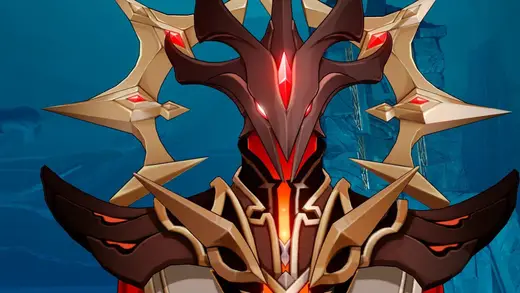 Genshin Impact Ka Naya Chakkar: Enjou Playable Banega!