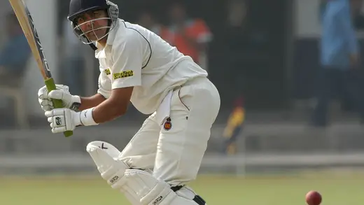 Aakash Chopra Takes Down Fake News on India's World Cup Squad