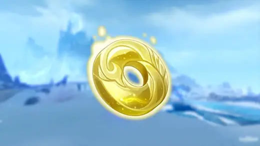 Unlock the Magic: Find All Radiant Spincrystals in Snezhnaya