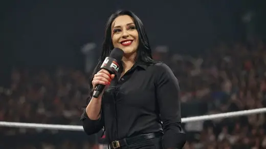 WWE RAW Hits Ottawa Tonight: Special Start Time Alert!