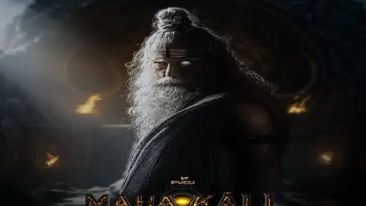 Mahakali OTT release: When and where to watch Akshaye Khanna's next film?