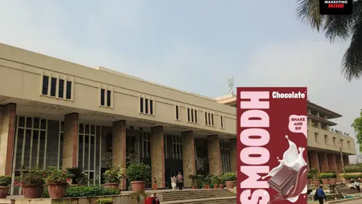 Delhi Court Says No To Varun's Sneaky Yogurt Name Game