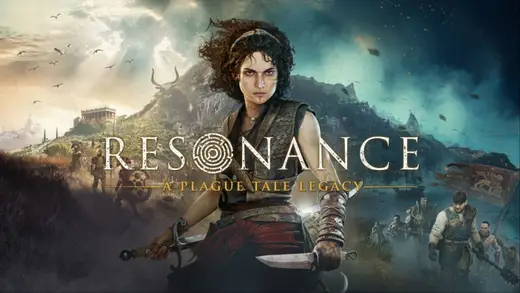Should You Experience A Plague Tale Before Resonance?